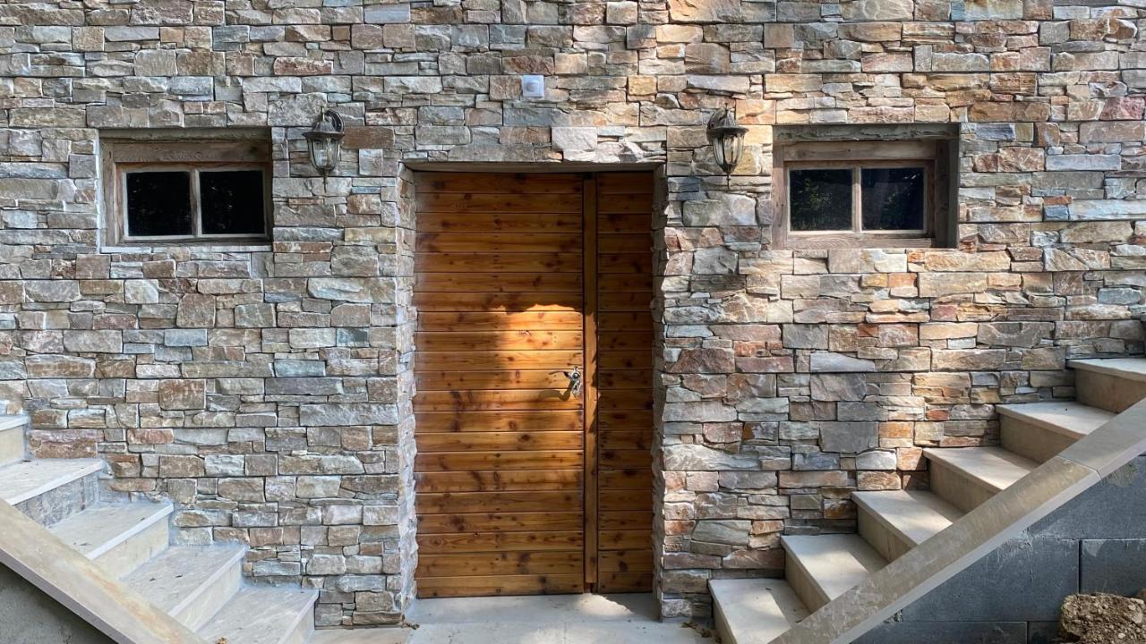 Landvilla Sinelia Premium Dietersdorf am Gnasbach المظهر الخارجي الصورة