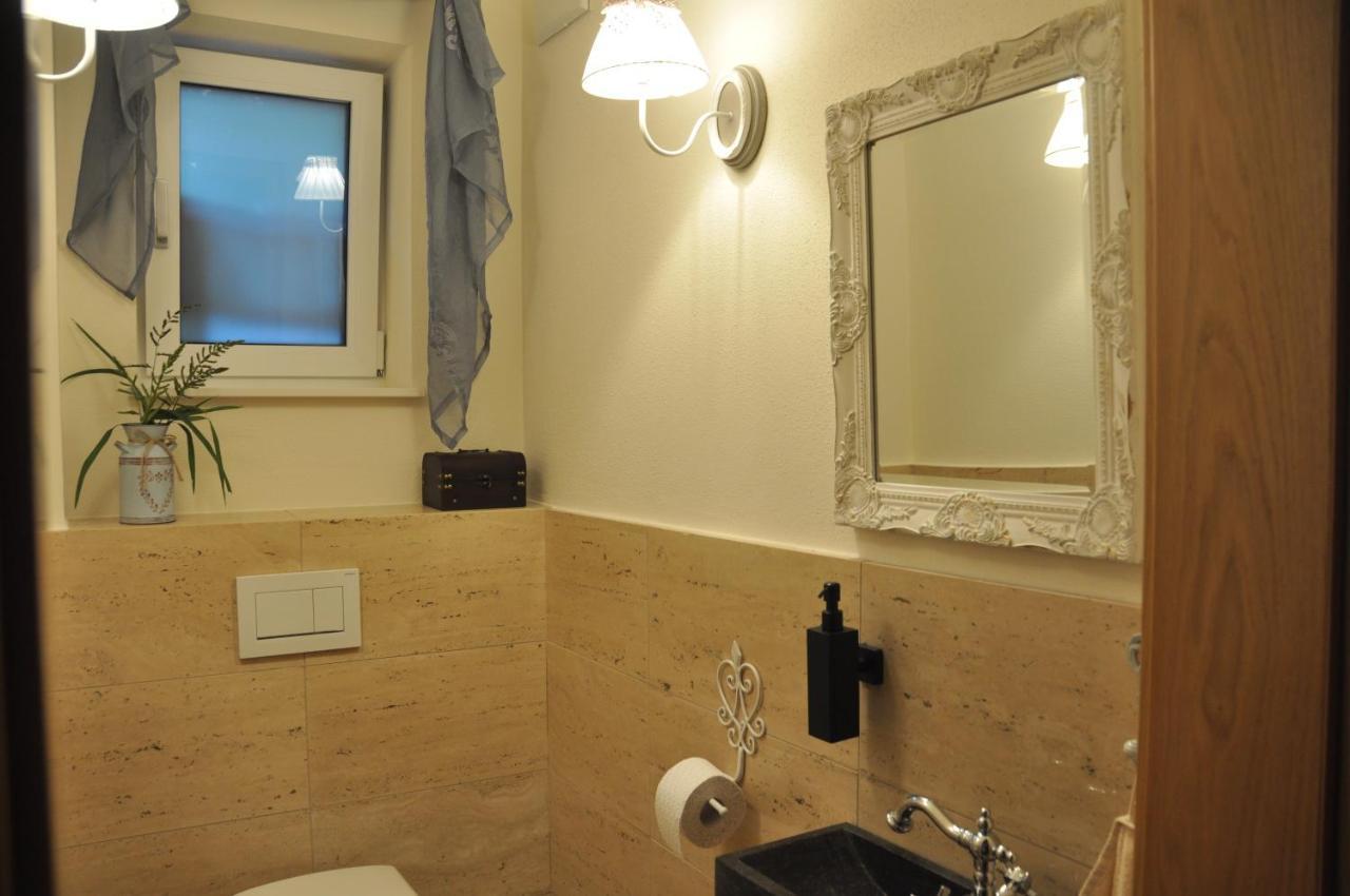 Landvilla Sinelia Premium Dietersdorf am Gnasbach المظهر الخارجي الصورة