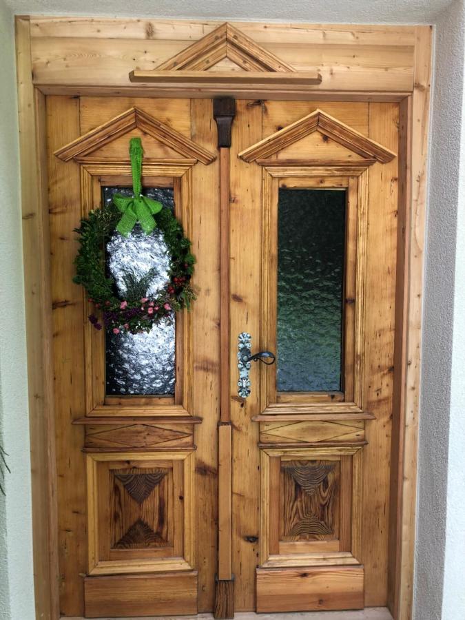 Landvilla Sinelia Premium Dietersdorf am Gnasbach المظهر الخارجي الصورة